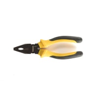 Miniatyrbilde 2