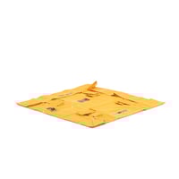 Miniatybild av produkt 2