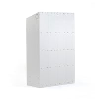 Miniatybild av produkt 3