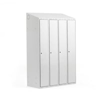Miniatyrbilde 1
