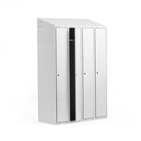 Miniatyrbilde 2