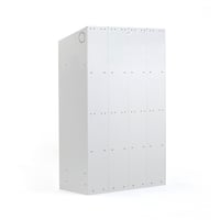 Miniatyrbilde 3