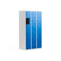 Miniatyrbilde 2