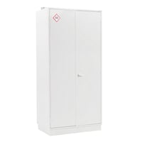 Miniatyrbilde 2