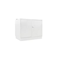 Miniatyrbilde 2