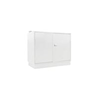 Miniatyrbilde 2