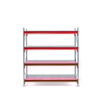 Miniatyrbilde 2