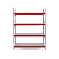 Miniatyrbilde 2