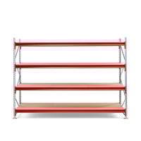 Miniatyrbilde 2