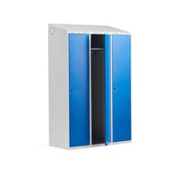 Miniatybild av produkt 2