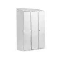 Miniatyrbilde 1