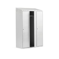 Miniatyrbilde 2