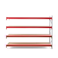 Miniatyrbilde 2