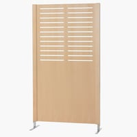 Miniatybild av produkt 1