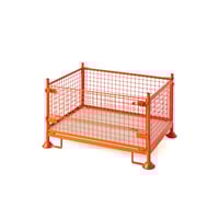 Miniatybild av produkt 1