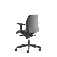 Miniatyrbilde 2