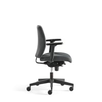 Miniatyrbilde 3