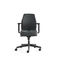 Miniatyrbilde 4