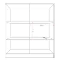 Miniatyrbilde 2