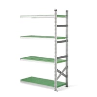 Miniatyrbilde 1