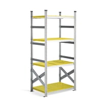 Miniatybild av produkt 1
