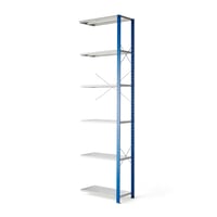 Miniatybild av produkt 1