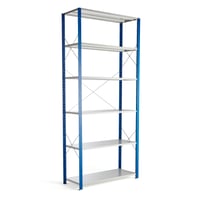 Miniatyrbilde 1