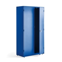 Miniatyrbilde 1
