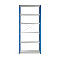 Miniatyrbilde 2
