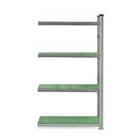 Miniatyrbilde 2