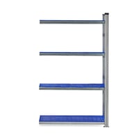 Miniatybild av produkt 2