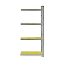 Miniatybild av produkt 2