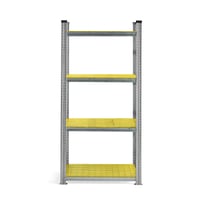 Miniatybild av produkt 2