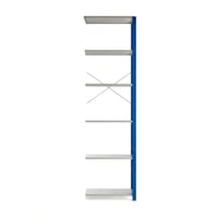 Miniatybild av produkt 2