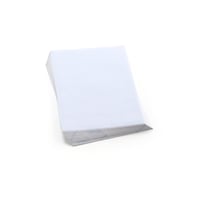 Miniatybild av produkt 2