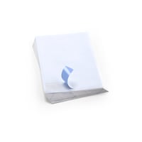 Miniatybild av produkt 3