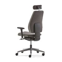 Miniatybild av produkt 2