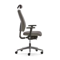 Miniatybild av produkt 3