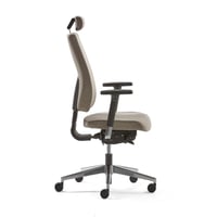 Miniatyrbilde 3
