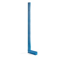 Miniatyrbilde 1