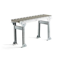 Miniatyrbilde 2
