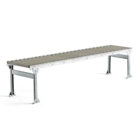 Miniatyrbilde 3