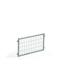 Miniatybild av produkt 1