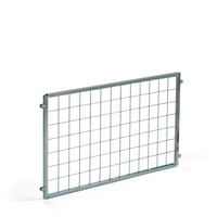 Miniatybild av produkt 1