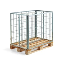 Miniatybild av produkt 2