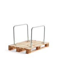 Miniatyrbilde 5