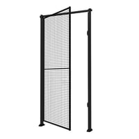 Miniatybild av produkt 1
