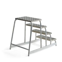 Miniatyrbilde 2