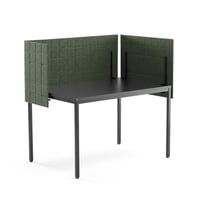 Miniatybild av produkt 8
