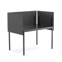 Miniatybild av produkt 7